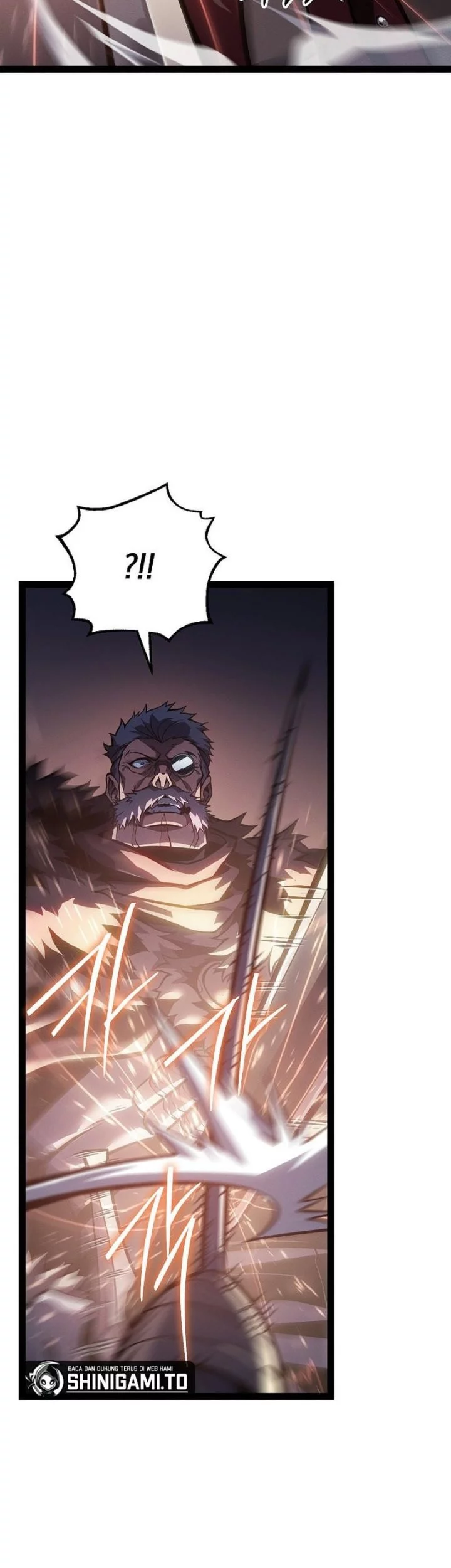 Chapter 64 - halaman 40