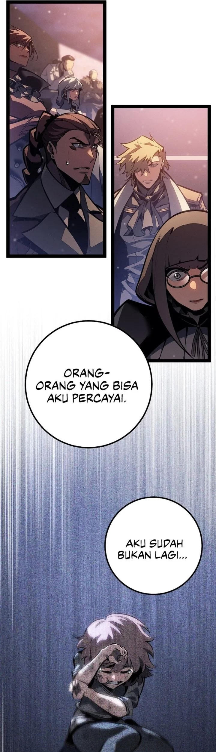 Chapter 64 - halaman 46