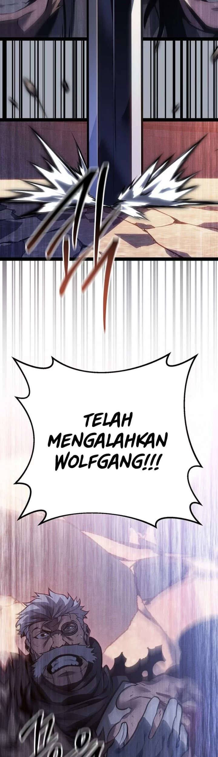 Chapter 64 - halaman 52