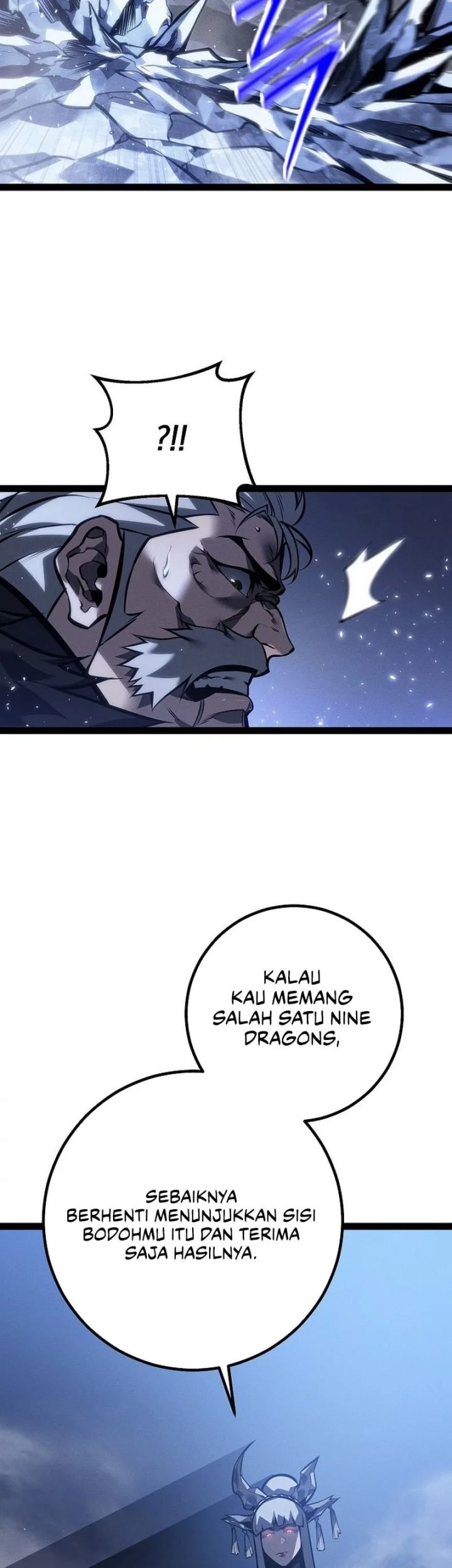 Chapter 64 - halaman 55