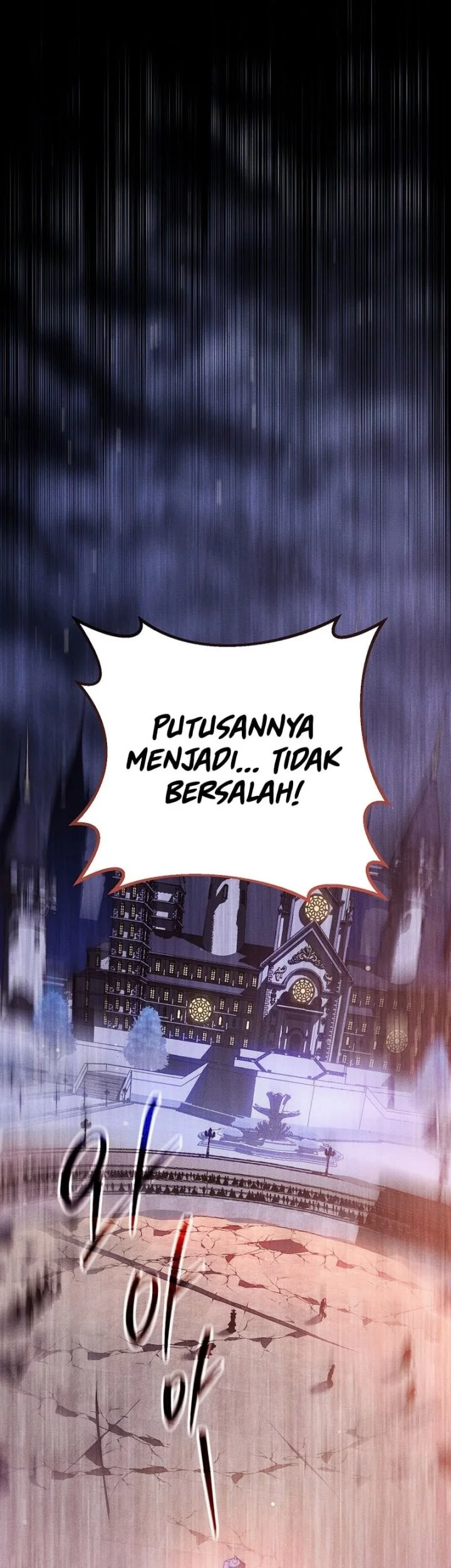 Chapter 64 - halaman 58