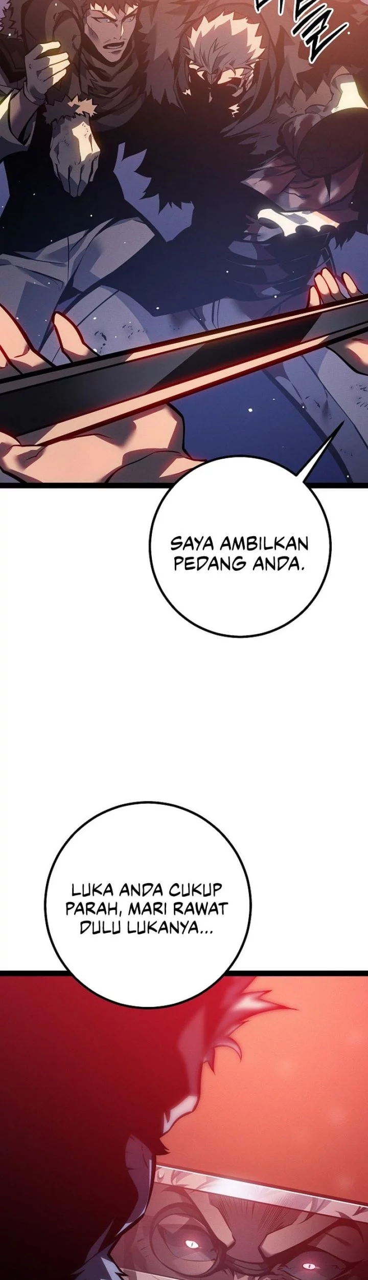 Chapter 64 - halaman 64