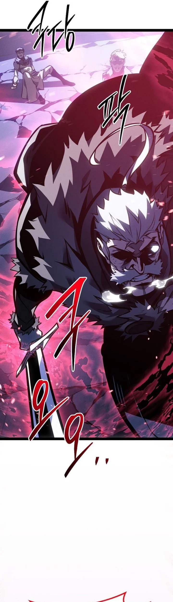 Chapter 64 - halaman 66
