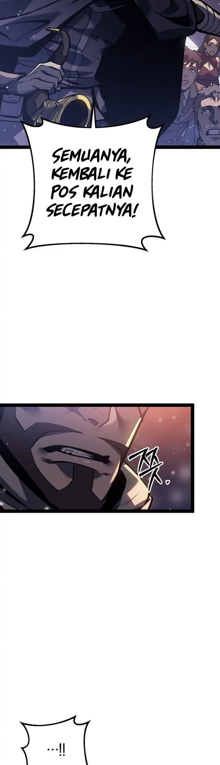 Chapter 64 - halaman 75