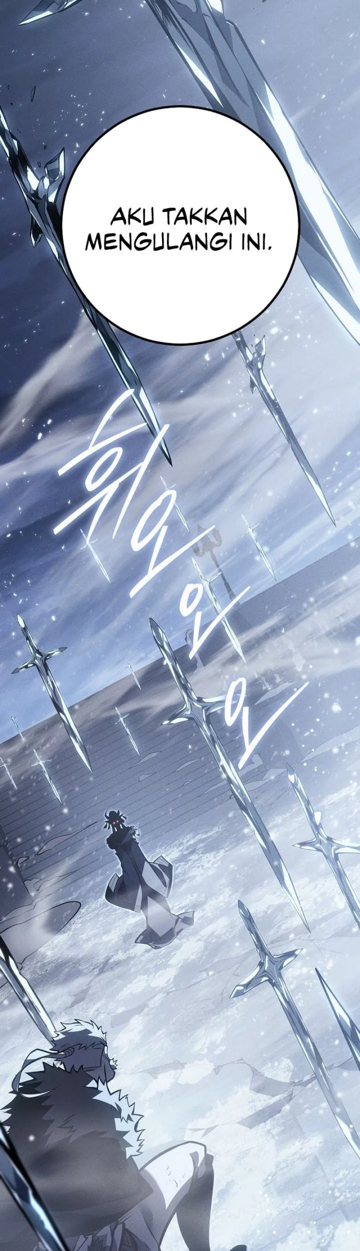 Chapter 64 - halaman 80