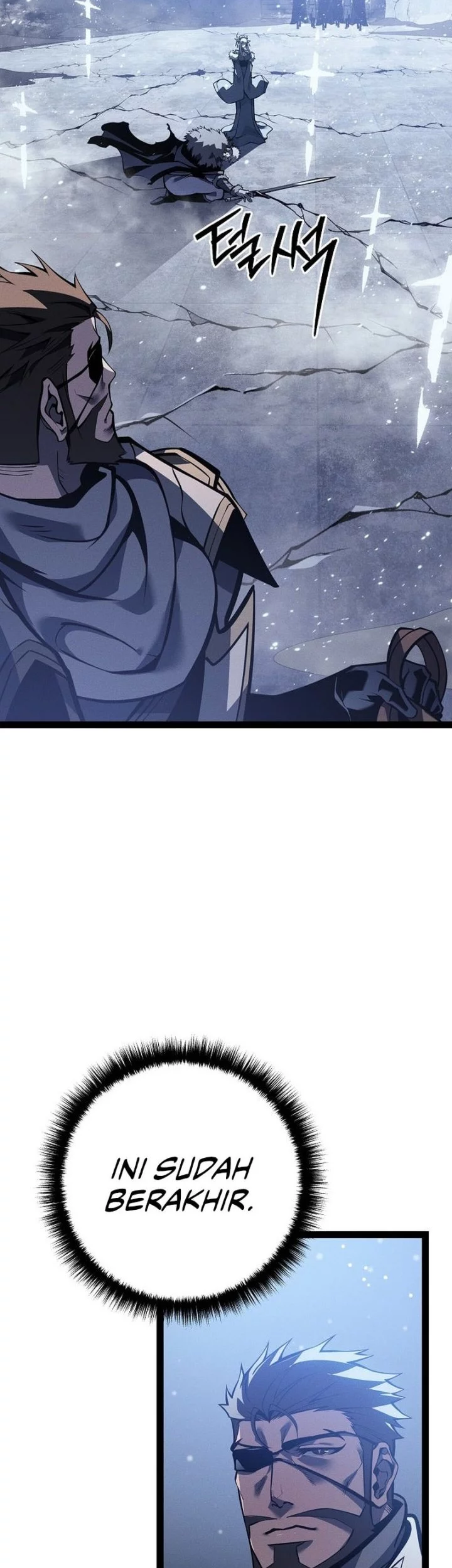 Chapter 64 - halaman 87