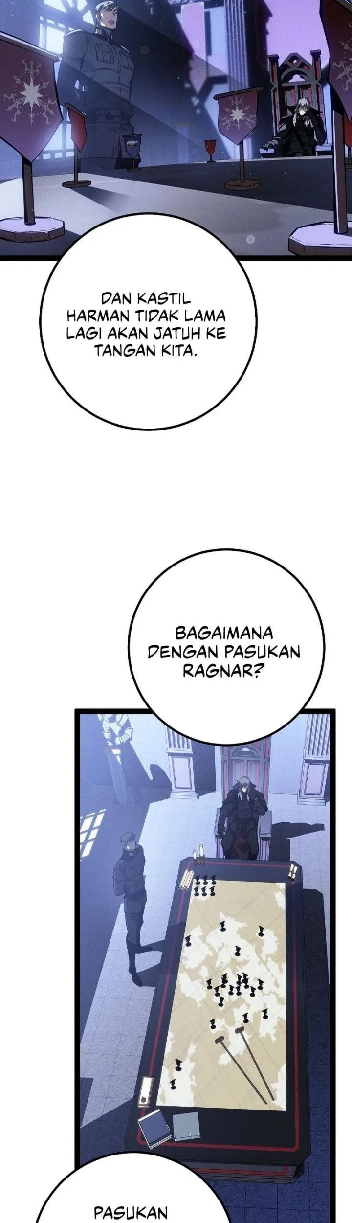 Chapter 64 - halaman 92