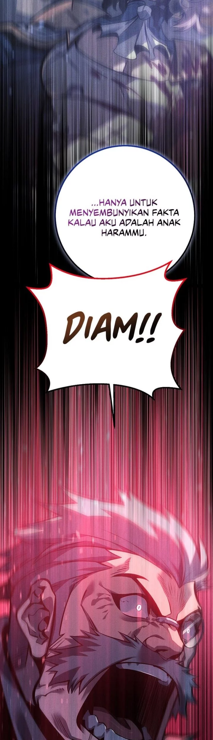 Chapter 64 - halaman 13