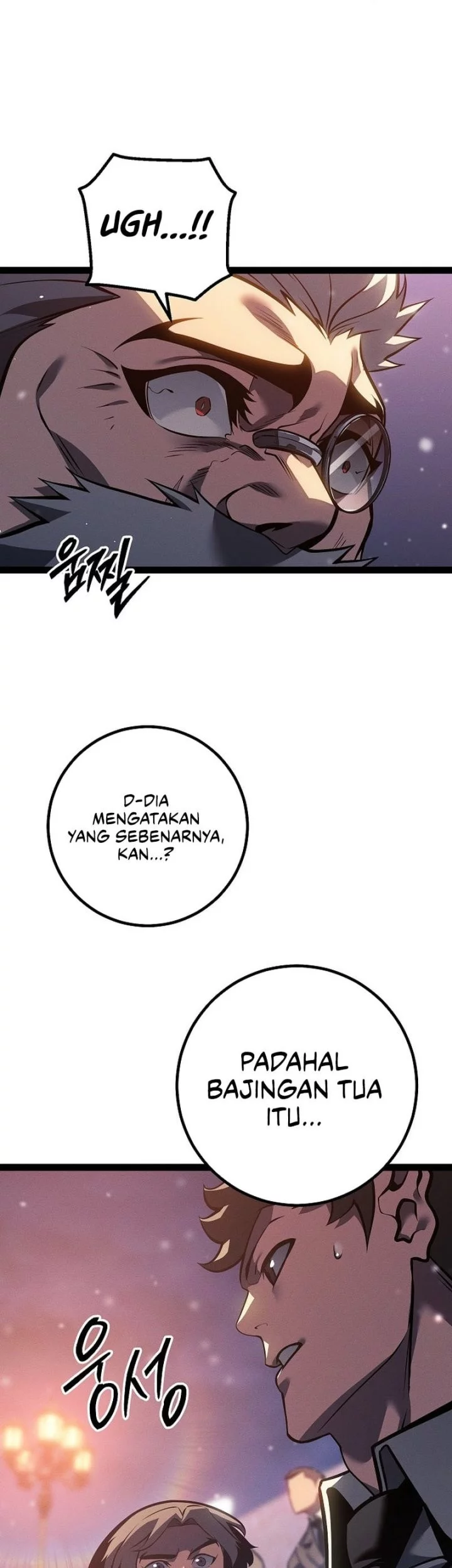 Chapter 64 - halaman 15