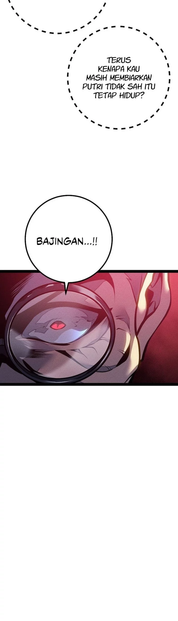 Chapter 64 - halaman 17
