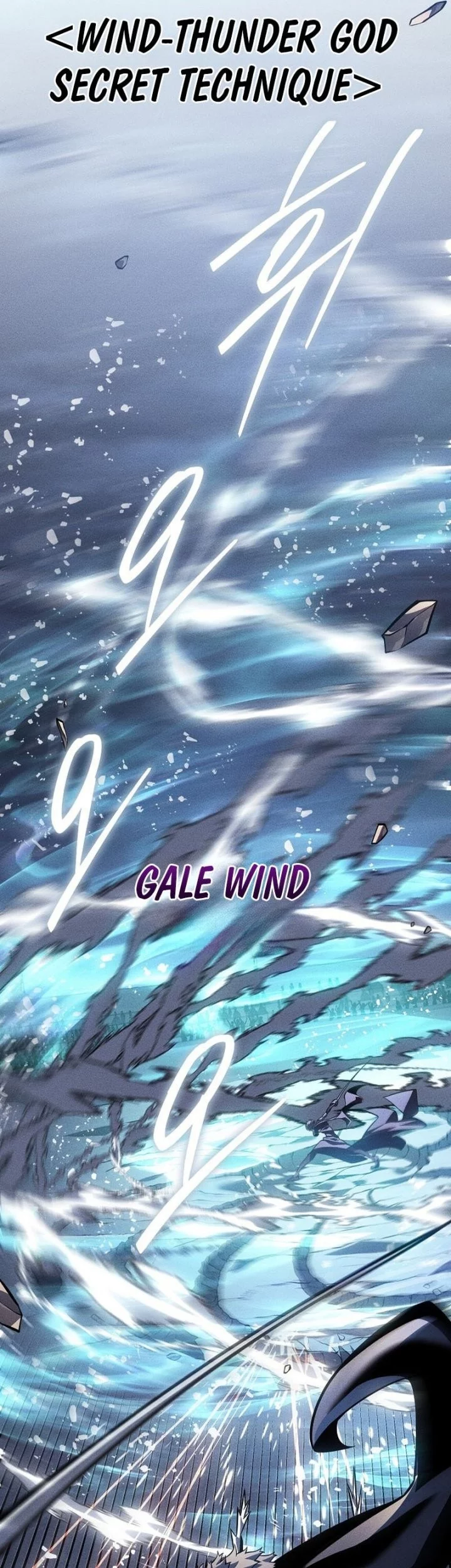Chapter 64 - halaman 26