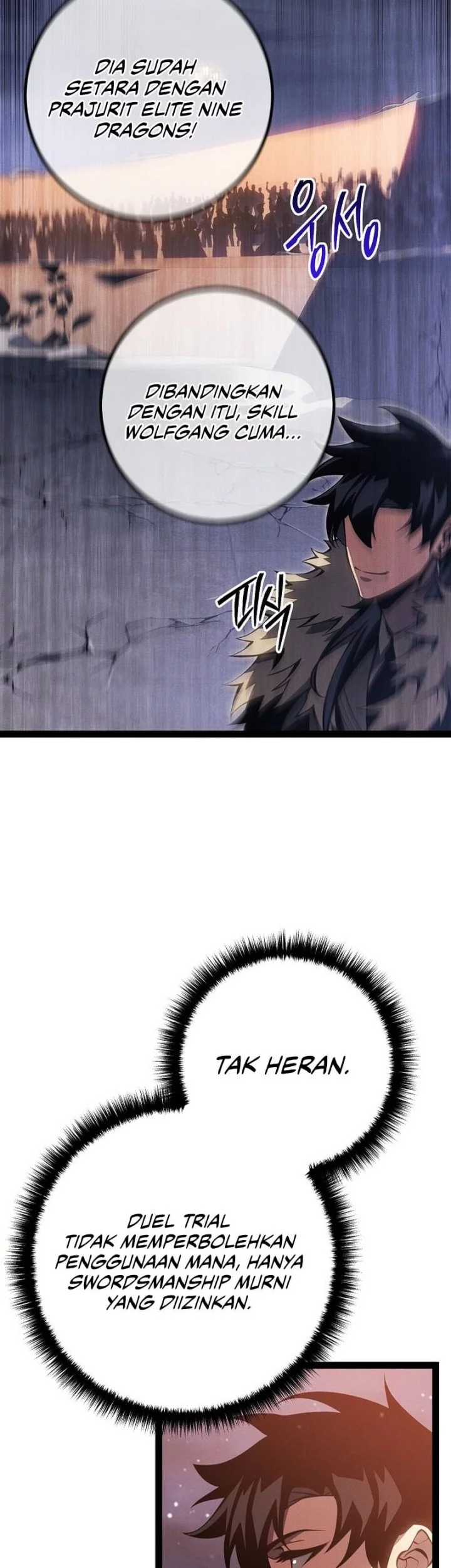 Chapter 64 - halaman 31