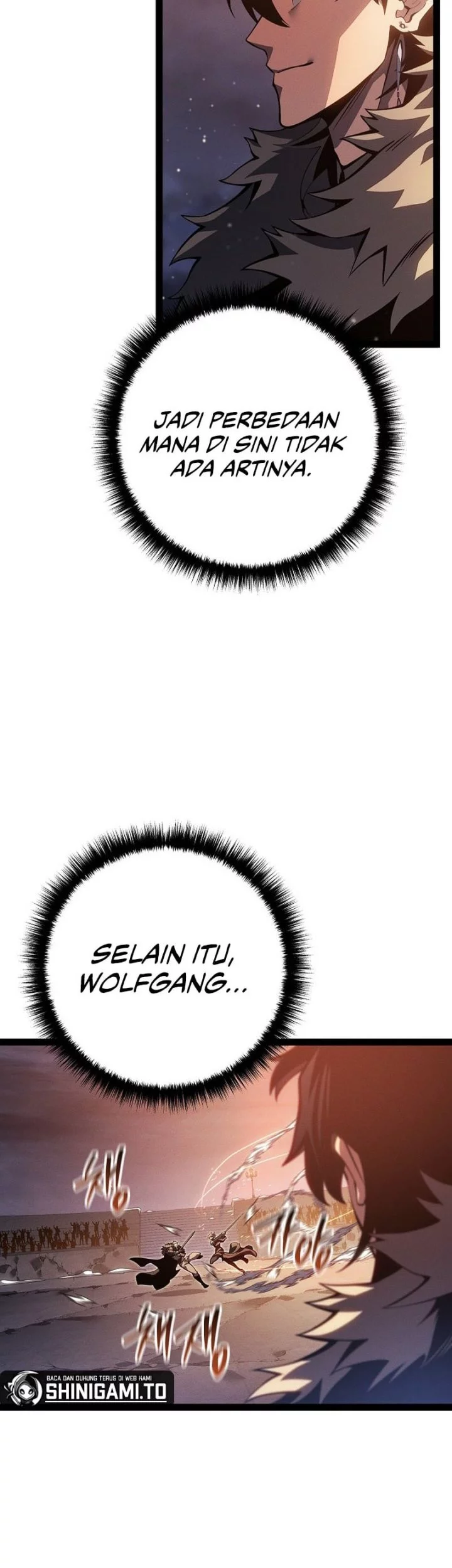 Chapter 64 - halaman 32