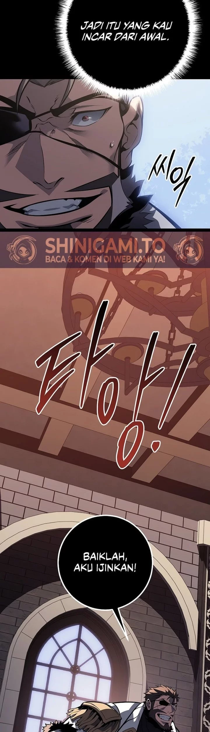 Chapter 65 - halaman 38