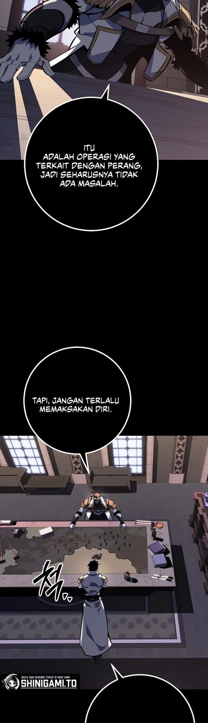 Chapter 65 - halaman 39