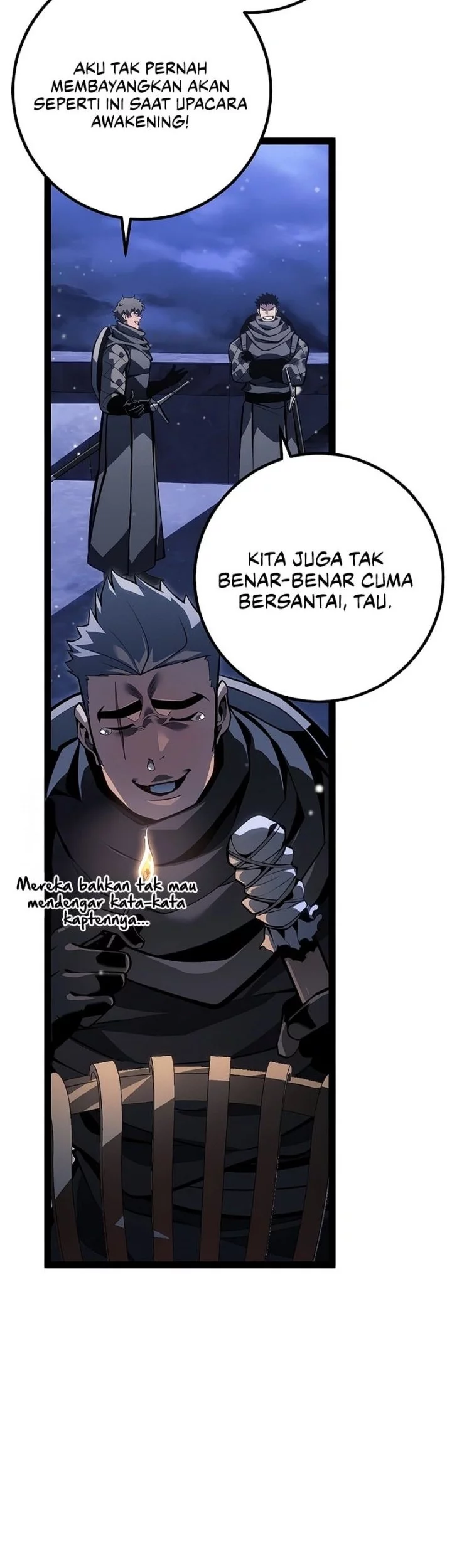 Chapter 65 - halaman 54