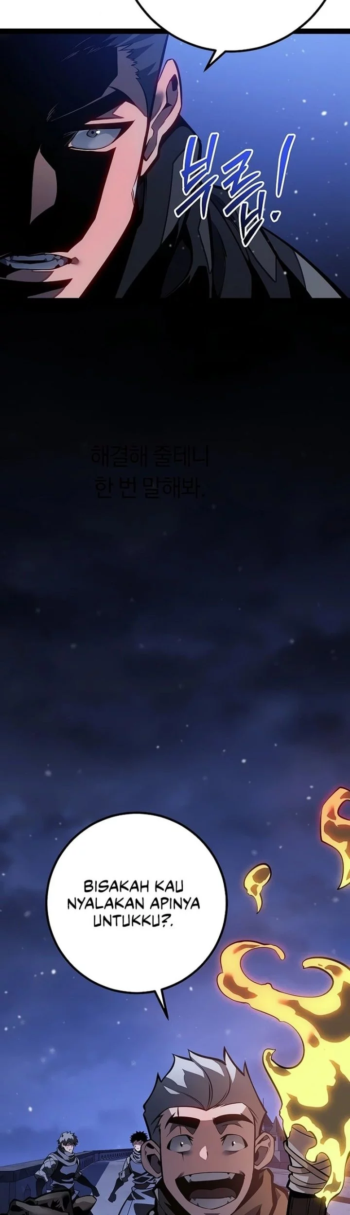 Chapter 65 - halaman 63