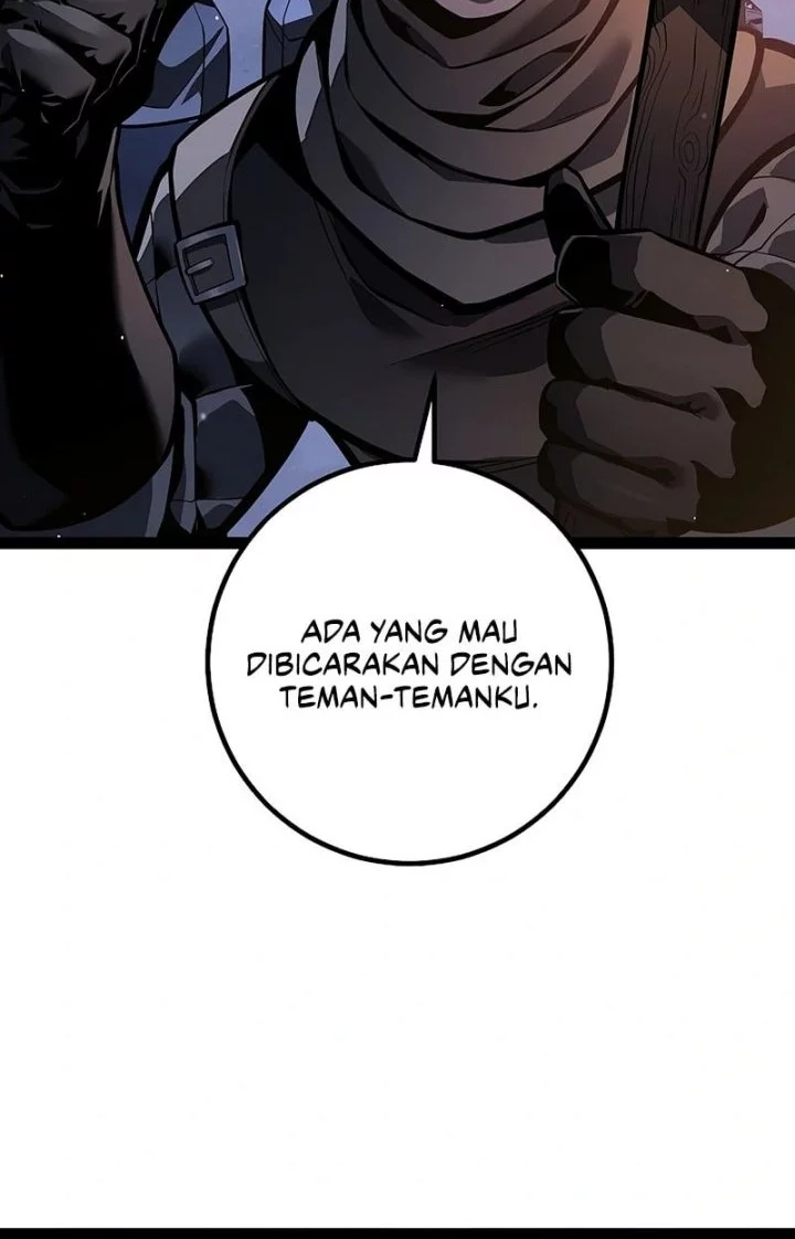 Chapter 65 - halaman 64