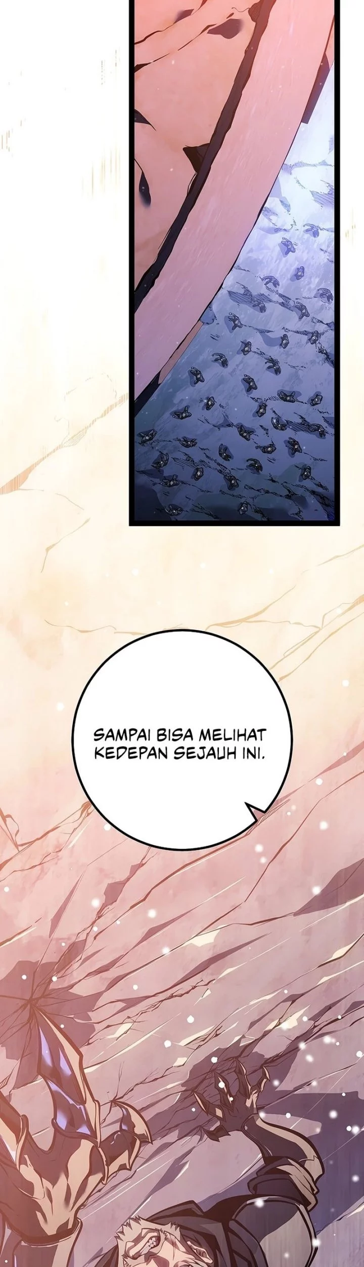 Chapter 65 - halaman 70