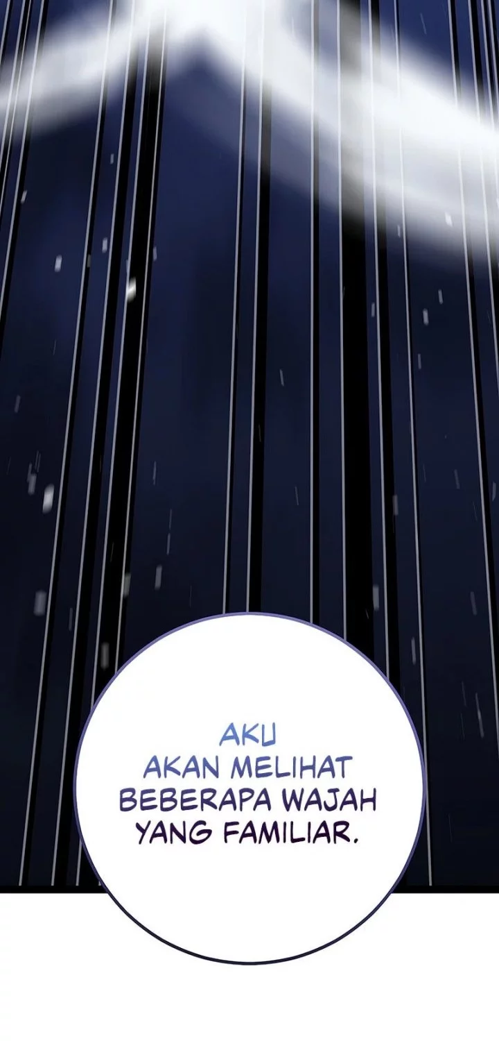 Chapter 65 - halaman 80