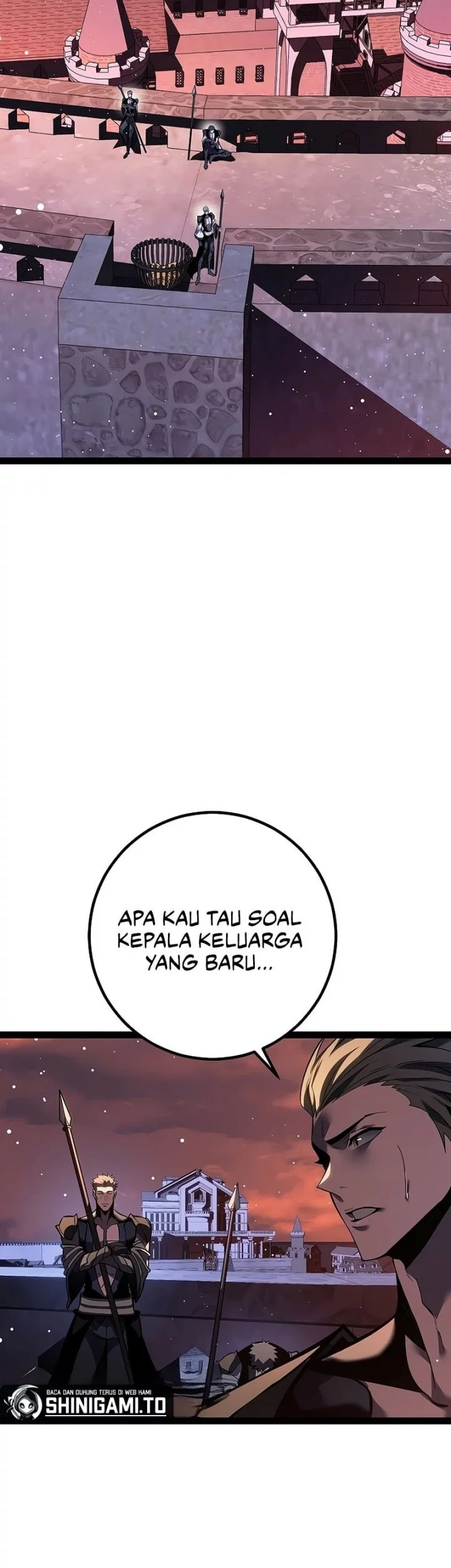Chapter 65 - halaman 4