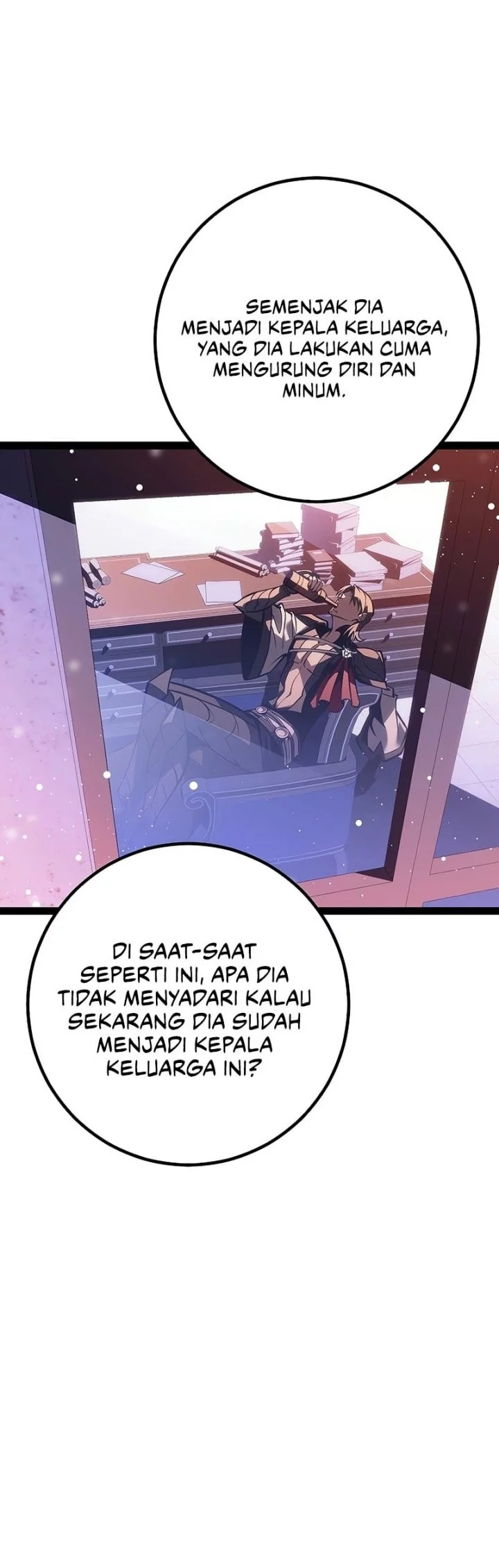 Chapter 65 - halaman 5