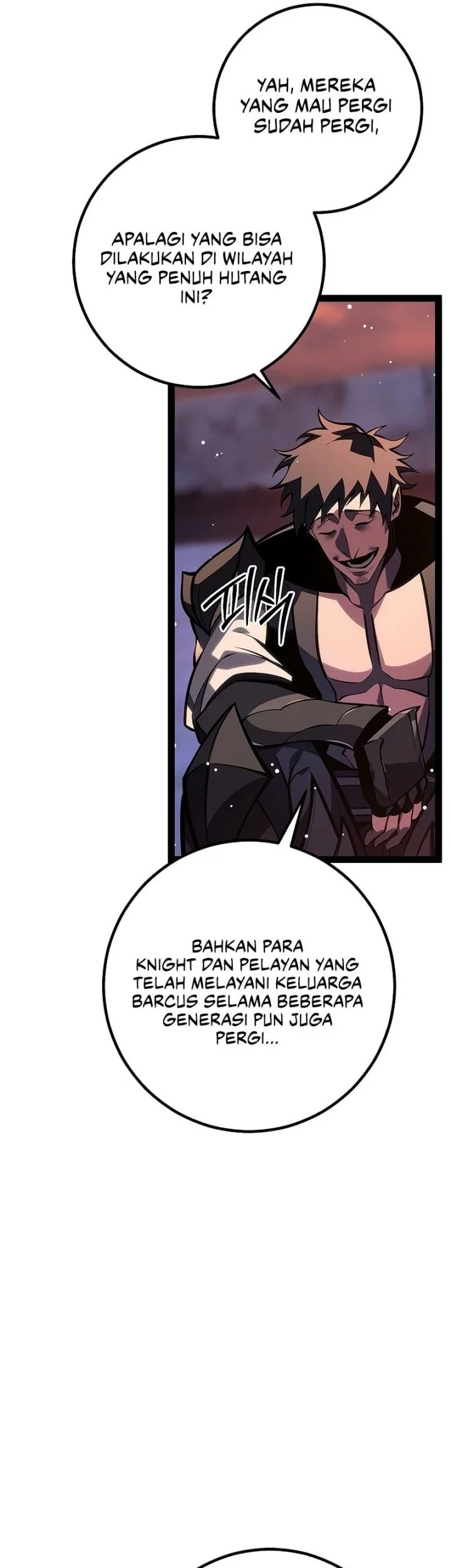 Chapter 65 - halaman 6