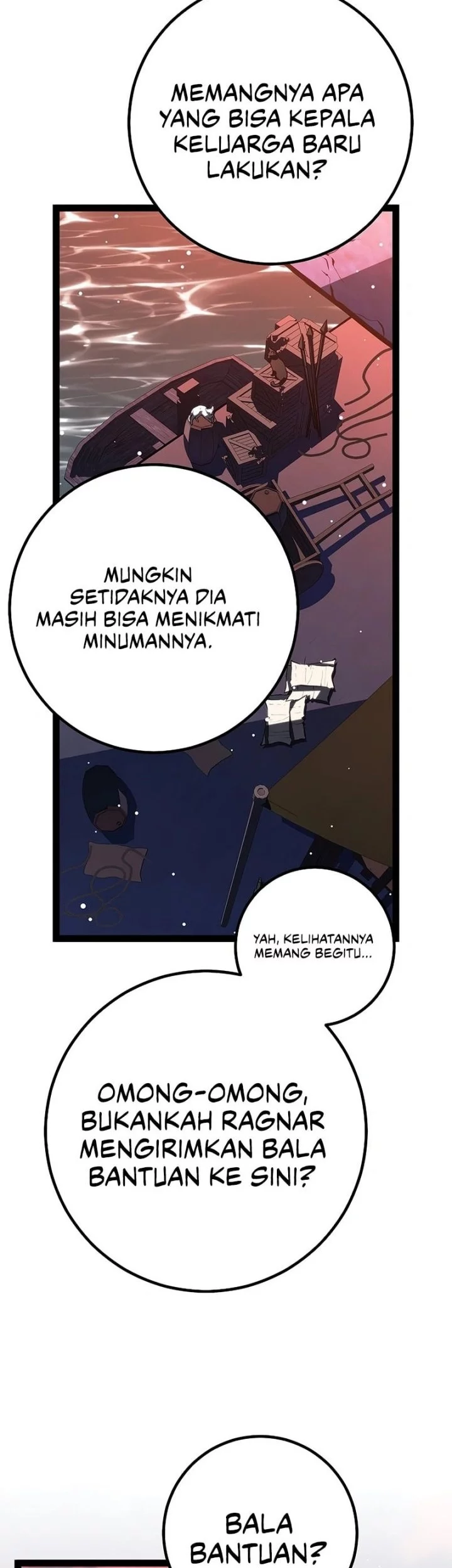 Chapter 65 - halaman 7