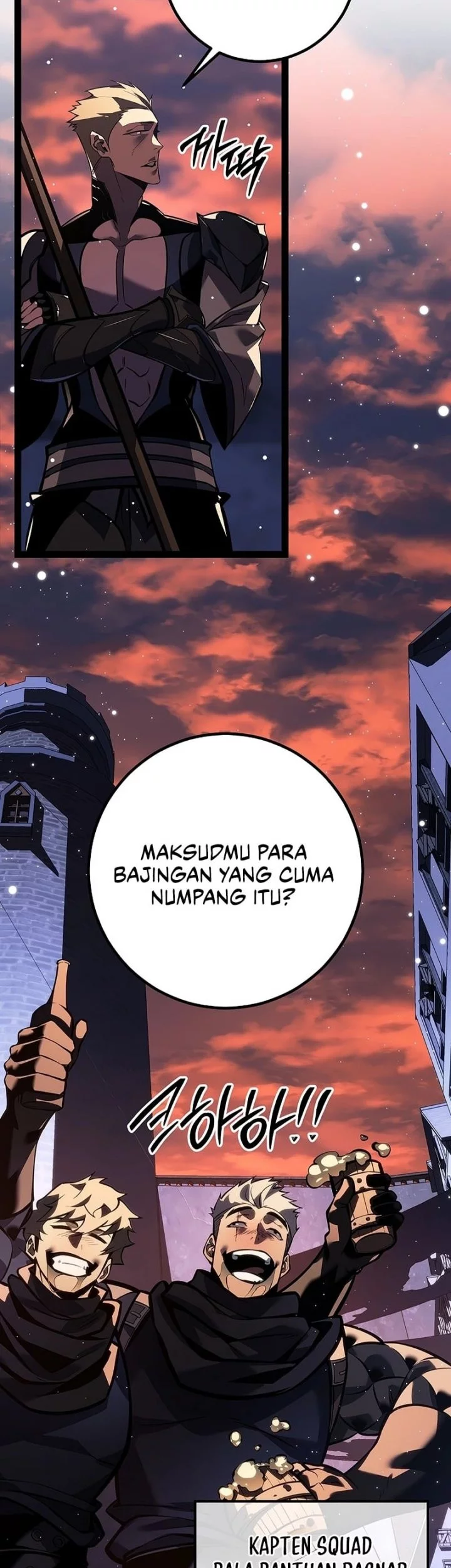Chapter 65 - halaman 8