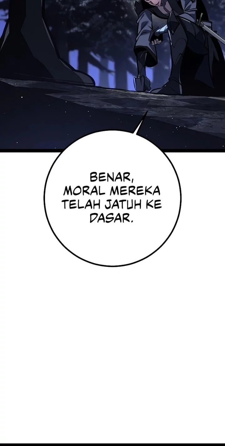 Chapter 65 - halaman 13