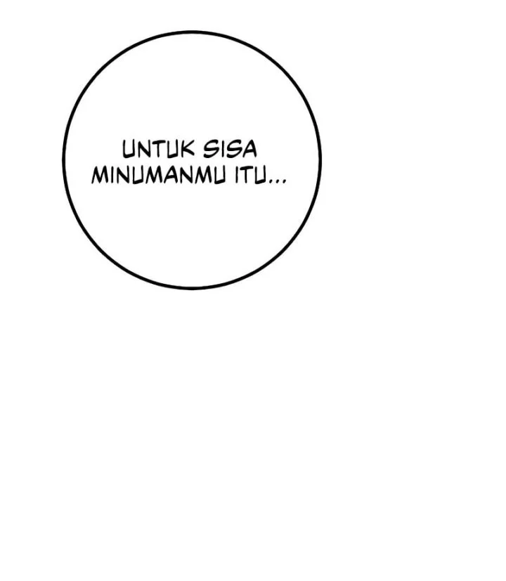 Chapter 65 - halaman 20