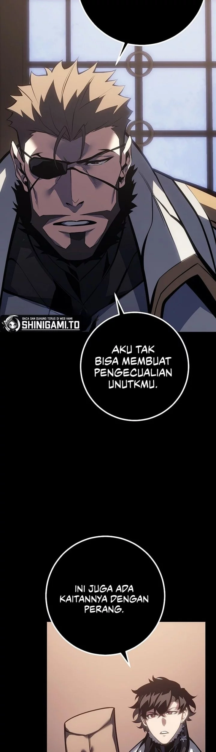 Chapter 65 - halaman 23