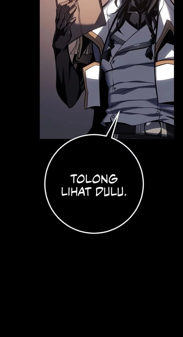 Chapter 65 - halaman 24