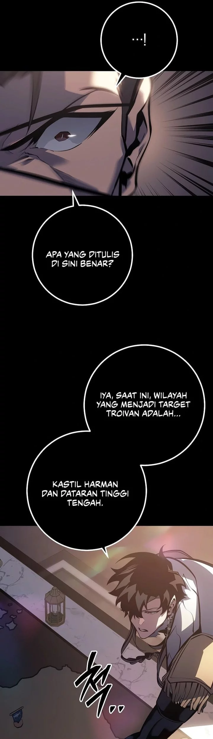 Chapter 65 - halaman 25