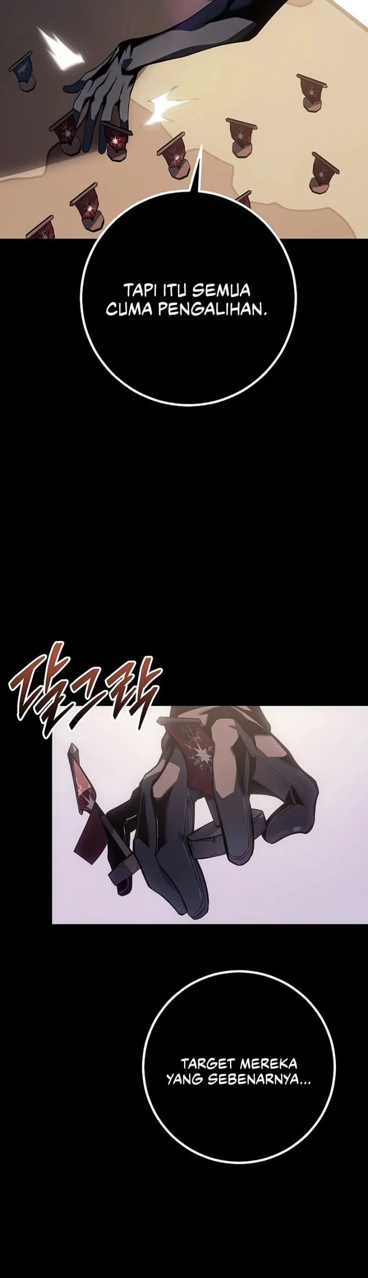 Chapter 65 - halaman 26