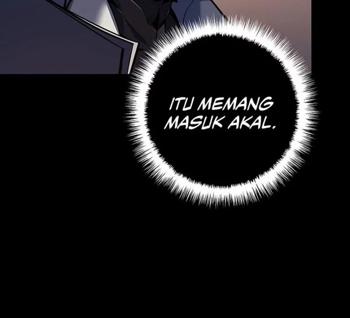 Chapter 65 - halaman 28