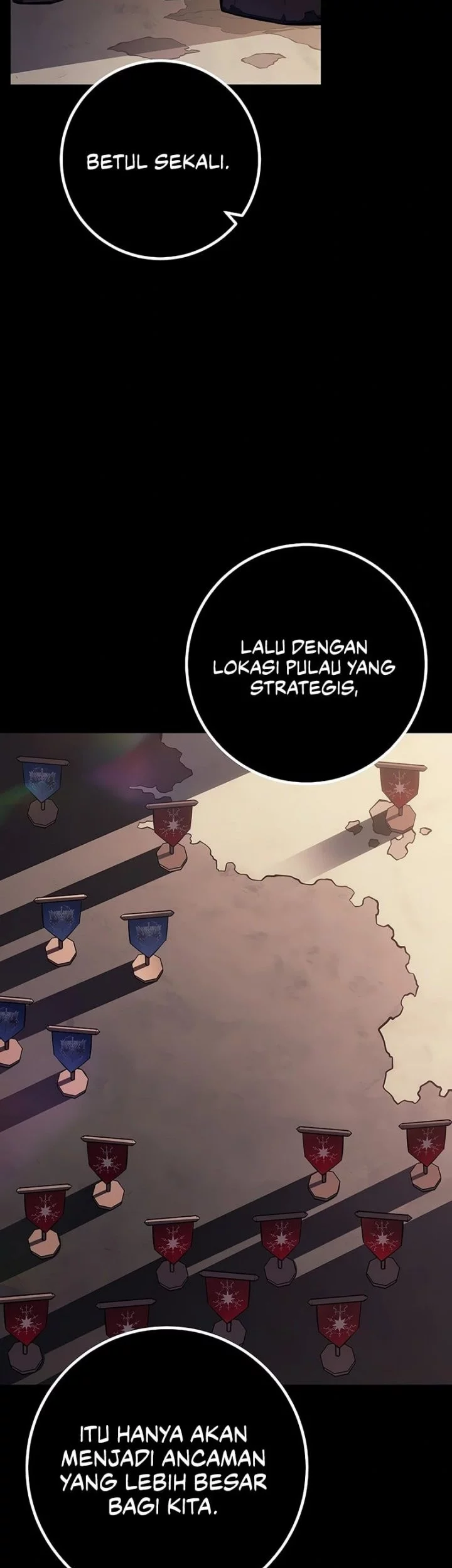 Chapter 65 - halaman 31