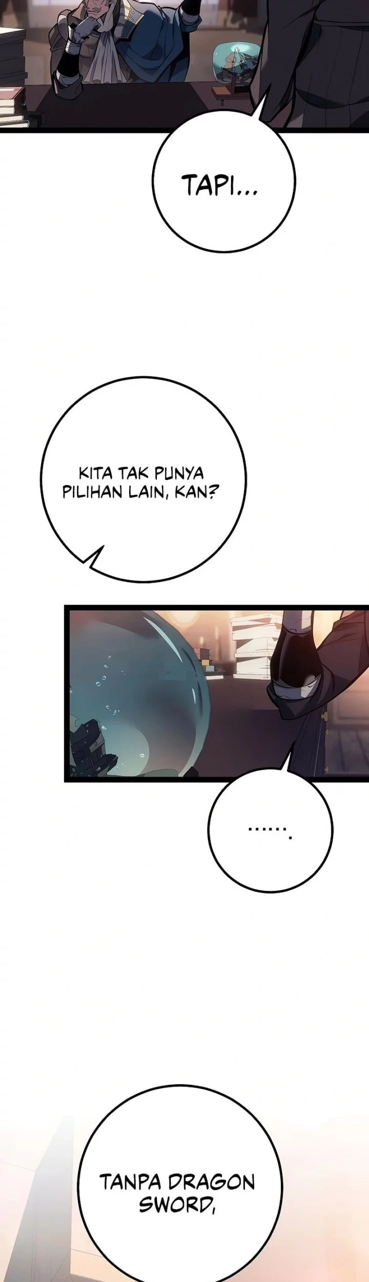 Chapter 66 - halaman 40