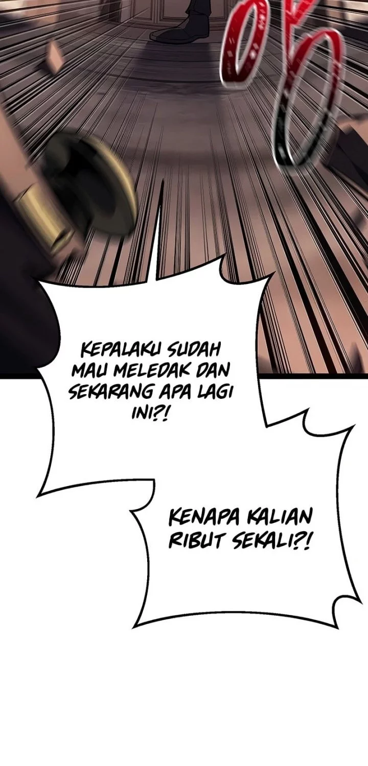 Chapter 66 - halaman 46