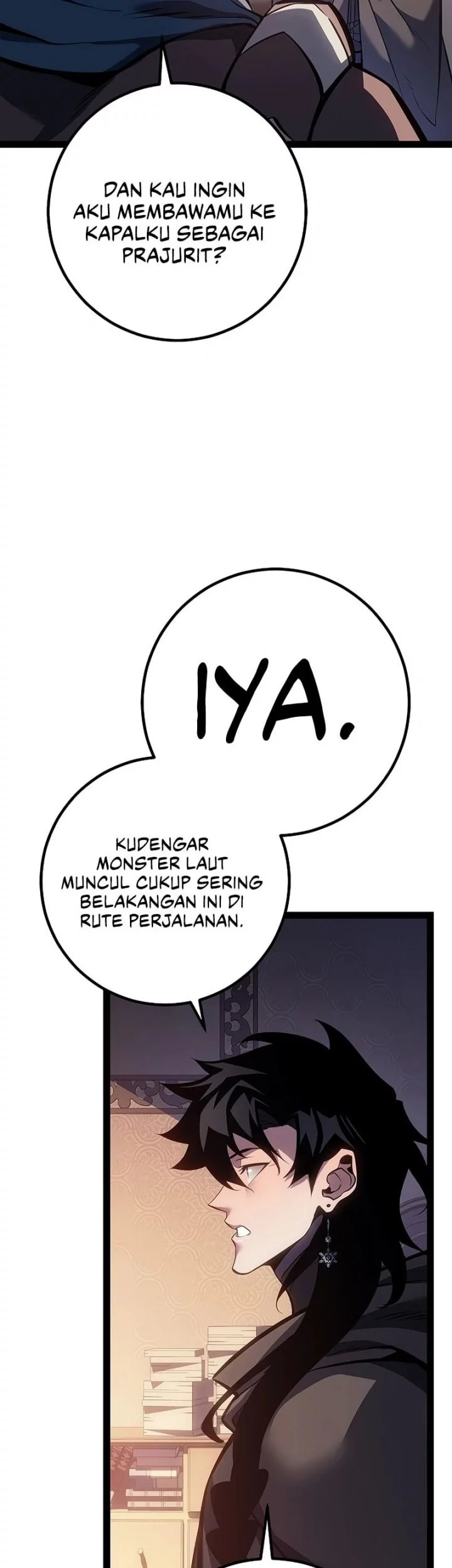 Chapter 66 - halaman 52