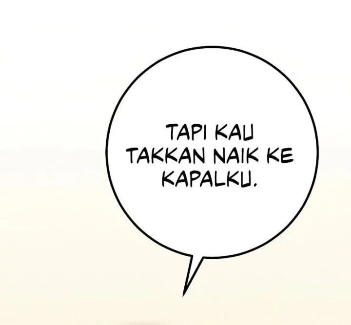 Chapter 66 - halaman 54