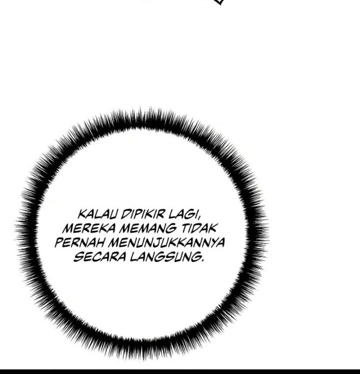 Chapter 66 - halaman 70
