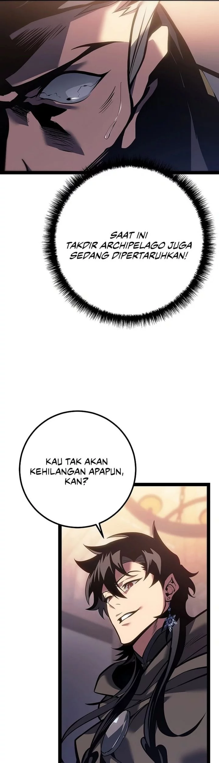 Chapter 66 - halaman 71