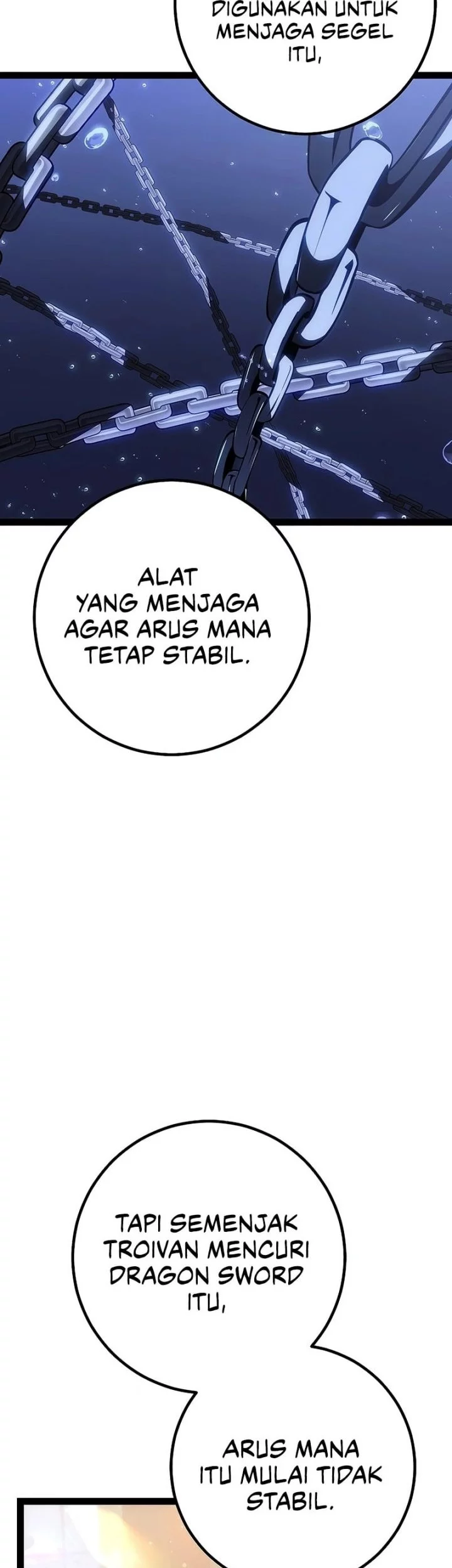 Chapter 66 - halaman 79