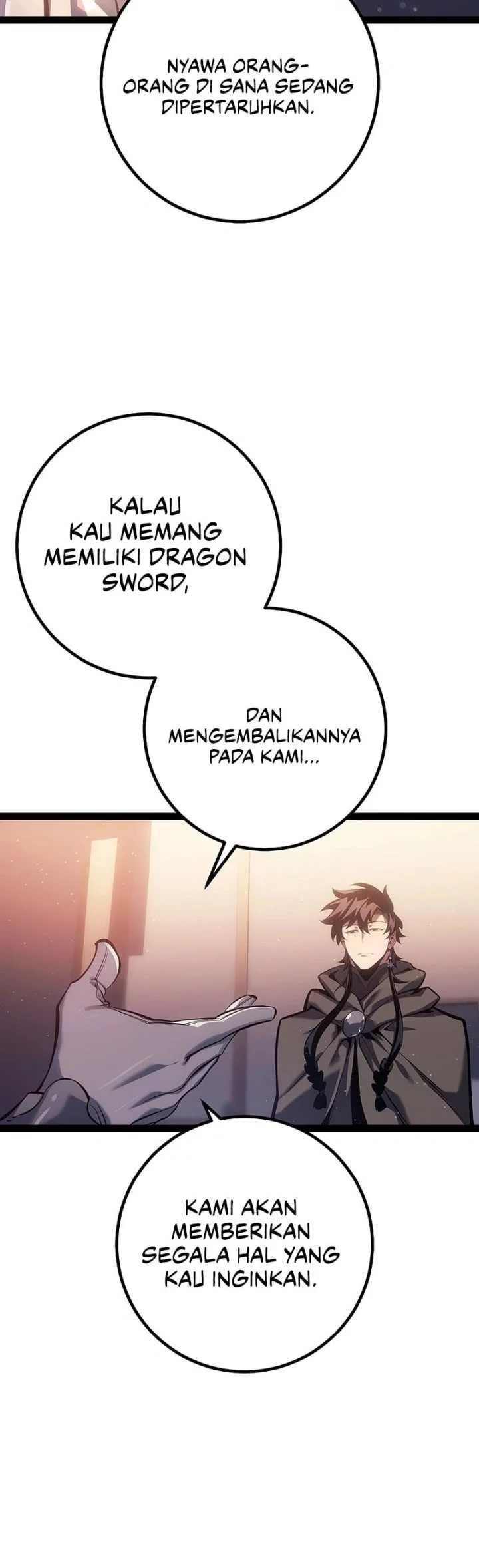 Chapter 66 - halaman 83