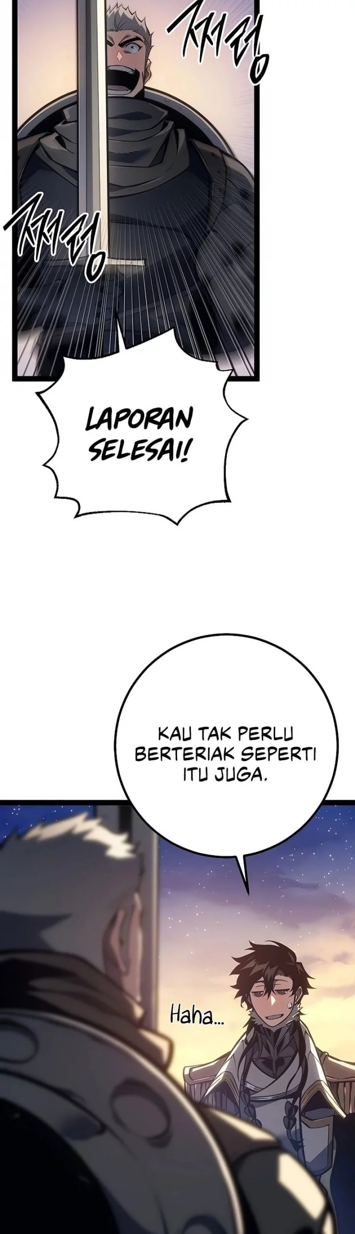 Chapter 66 - halaman 5