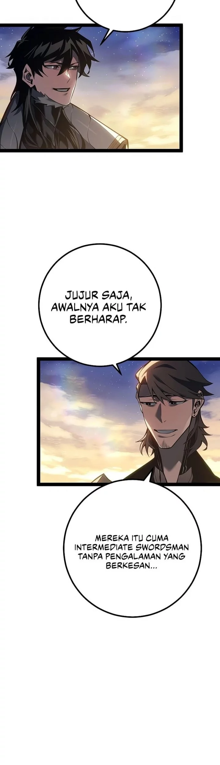 Chapter 66 - halaman 12