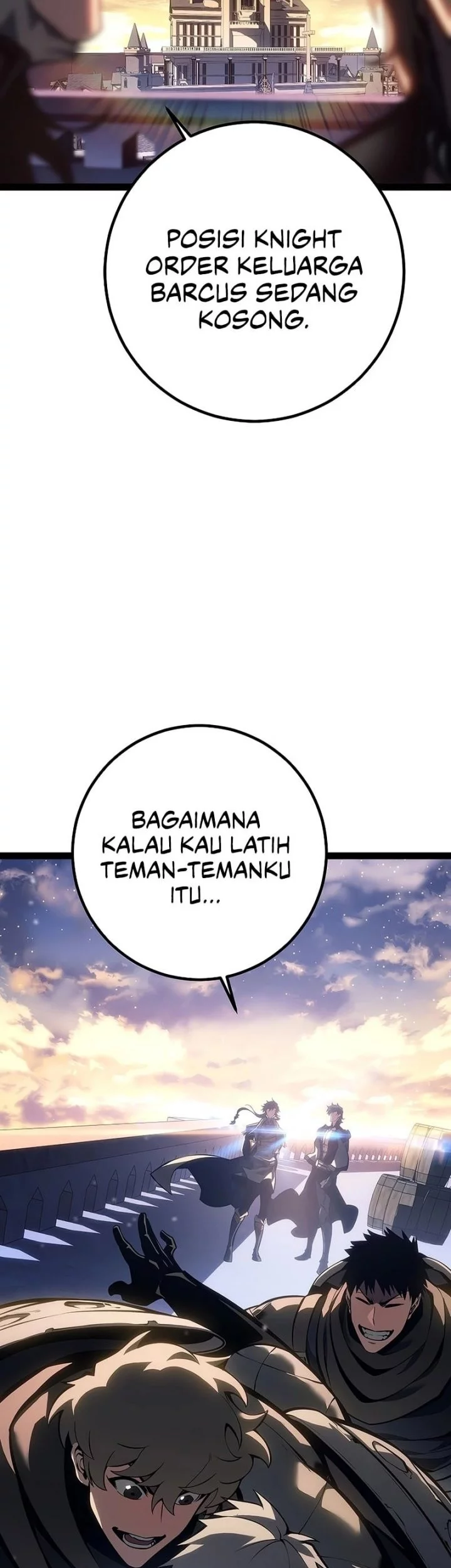 Chapter 66 - halaman 17