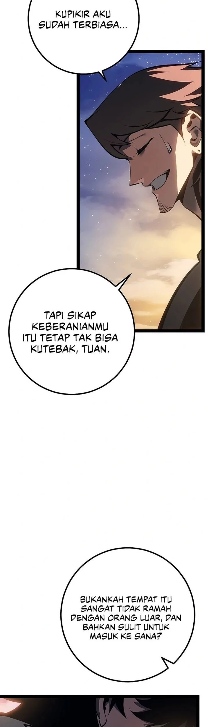 Chapter 66 - halaman 24