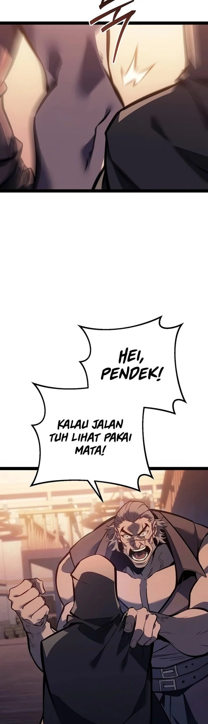 Chapter 66 - halaman 29